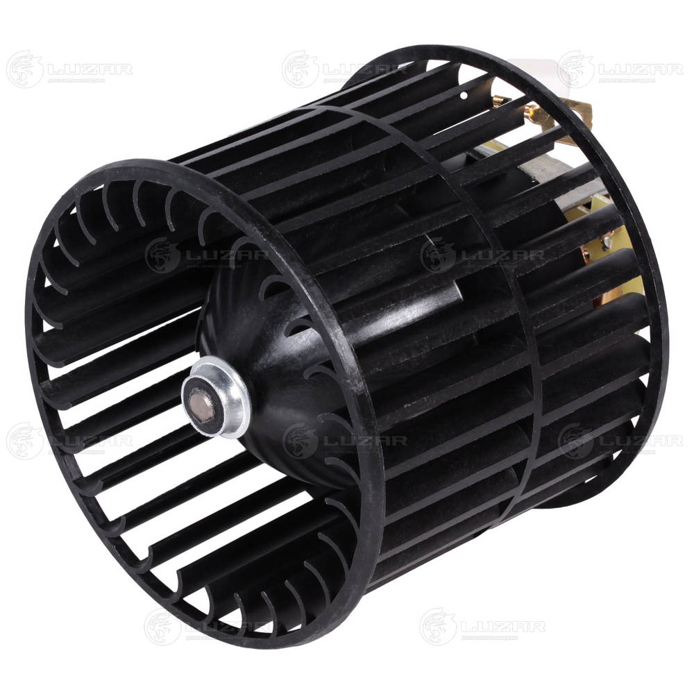Elektromotor vnútorného ventilátora LUZAR Original TH, Ltd.